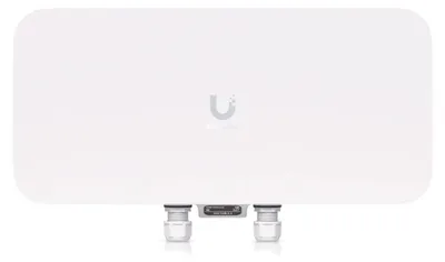 Image de Ubiquiti E7 Audience - UniFi Enterprise AP - Access Point - 11,5 Gbps