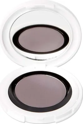 Produktbild von IMBE - Eye Shadow 05 Lavender Grey 3,5g