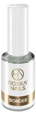 Zdjęcie produktu dla Primer Bezkwasowy Bonder Boska Nails 10 ml