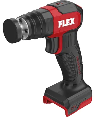 Produktbild von Flex Akku Schleifer SPS 3 12-EC C (1Stk.)
