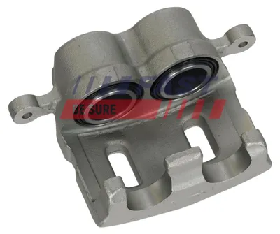 Produktbild von Bremssattel FT02976