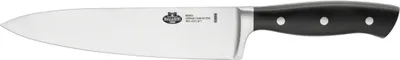 Produktbild von BALLARINI Kochmesser "Brenta" 20 cm J35629