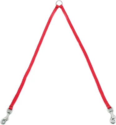 Produktbild von Monkimau Koppelleine aus Nylon