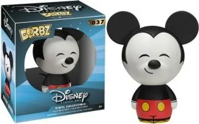 Produktbild von Funko