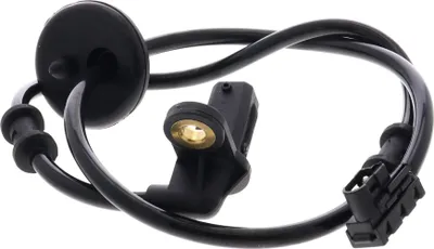 Produktbild von VEMO Sensor, Raddrehzahl Original VEMO Qualität
