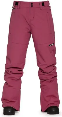 Image de HORSEFEATHERS Diane Pants Malaga M
