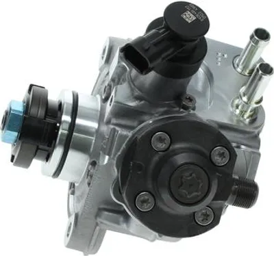 Produktbild von BOSCH 0 445 010 559 Diesel Hochdruckpumpe Kraftstoffpumpe für FIAT Ducato Kastenwagen (250, 290)