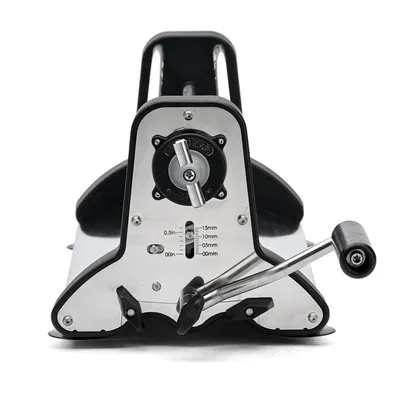Produktbild von de Buyer - Teigausrollmaschine - LE LAMINOIR PRO