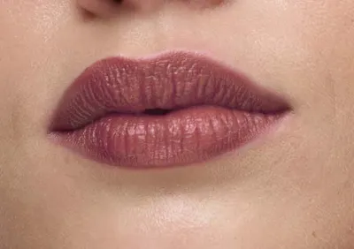 Produktbild von AVON Beauty Lip Stylo Lippensift Totally Twig