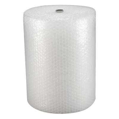 Zdjęcie produktu dla Fixo 50067900, Przezroczysty, 120 cm, 150 m, 1 szt.