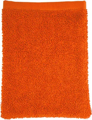 Immagine prodotto di La salvietta One Towelling® Classic