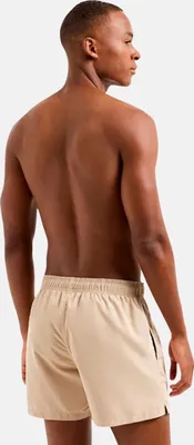 Produktbild von Emporio Armani Badeshorts Schwimmshorts