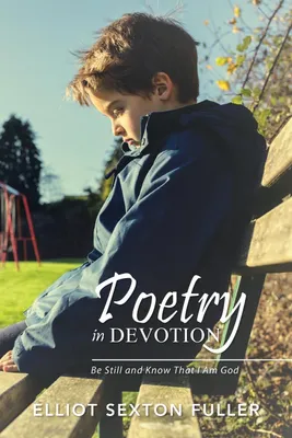 Produktbild von Poetry in Devotion