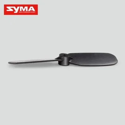 Immagine prodotto di Accessori per modellismo Syma S5