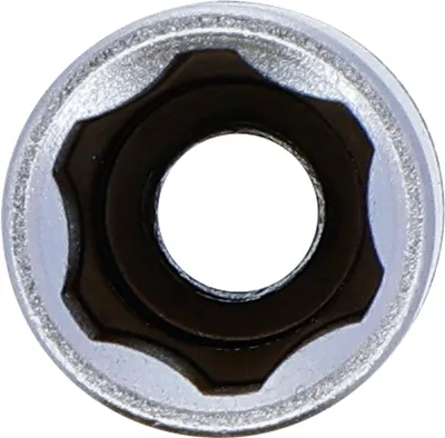 Obrázok produktu pre BGS technic Socket, 40 mm, 40 g