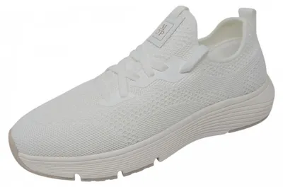 Produktbild von Marc O'Polo Sneaker Weiß
