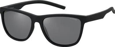Produktbild von Polaroid PLD6014/S Uni-Sonnenbrille mit Vollrand