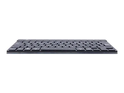 Zdjęcie produktu dla R-Go Ergonomic Keyboard Compact break - klawiatura