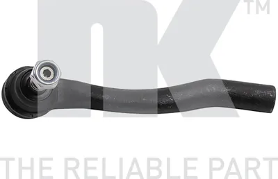 Produktbild von NK Spurstangenkopf Spurstange für JEEP GRAND CHEROKEE IV (WK, WK2) 5039311