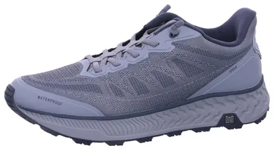 Produktbild von Waldläufer H-Milli Sneaker Blau