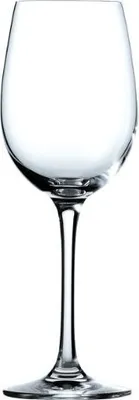 Zdjęcie produktu dla Schott Zwiesel 2 Stück a 6 Stck. WEINKELCH CLASSICO 2 106221 + Geschenk