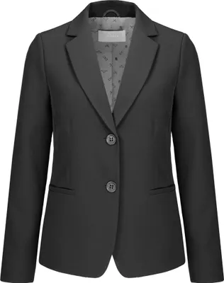 Produktbild von Bianca EDITH black 46