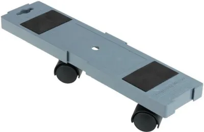 Obrázek produktu pro Přepravní stojan Multi-Roller, 1 ks, VENKO