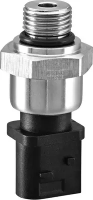 Produktbild von Sensor, Abgasdruck HELLA 6PP 009 409-661