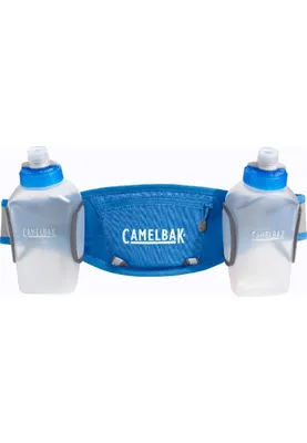 Obrázok produktu pre Camelbak Run ARC 2 medium Blue CB62012-IN