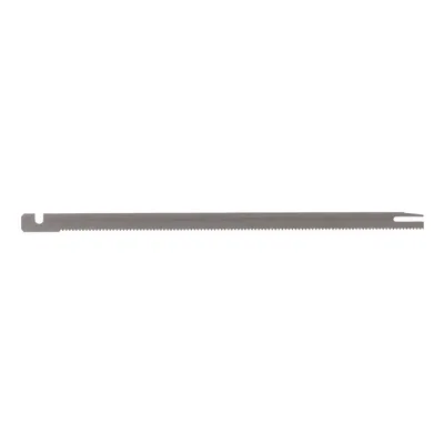 Zdjęcie produktu dla Bosch 2 607 018 011