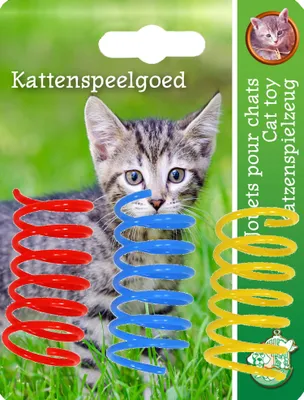 Produktbild von Warentuin Producten