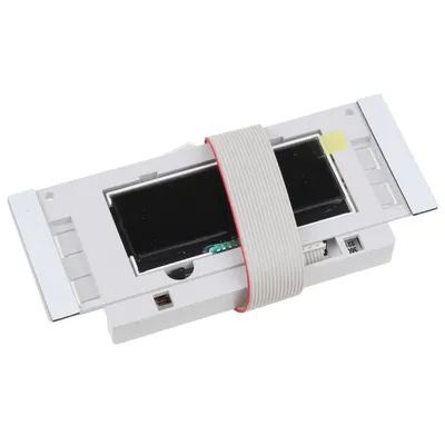Immagine prodotto di WHIRLPOOL - Display elettrico UI G2EVO PHOE 230 MM - 481010594785