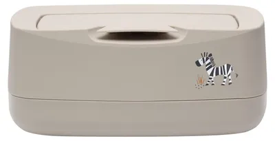 Produktbild von ZEWI bébé-jou 6228, Beige, Abbildung, Polymethylmethacrylat (PMMA), Polypropylen (PP), Junge/Mädchen, 240 mm, 144 mm