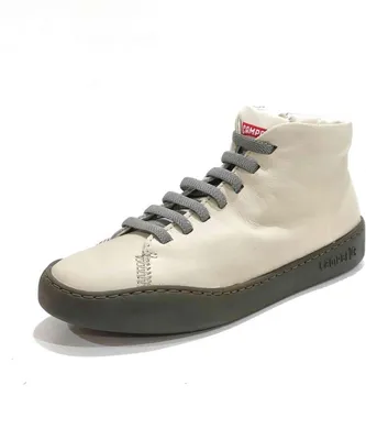 Immagine prodotto di Camper Peu Touring Couleur Beige