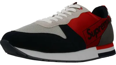 Produktbild von SUPREME GRIP 027001 Mehrfarbig