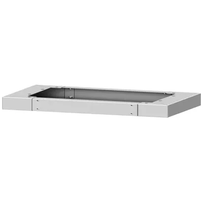 Immagine prodotto di Presa Siemens 8GK9900-0KK44 1 pz