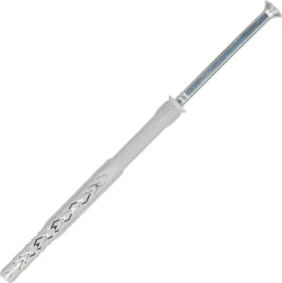 Zdjęcie produktu dla Fischer Kołek Rozporowy Sxrl 10 X 100 T40 50Szt
