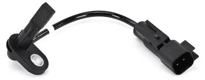 Image de Capteur Abs Opel T. Astra K 15-