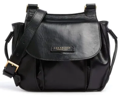 Image de Sac The Bridge 4411115H Noir