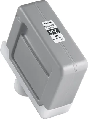 Image de Canon 2215B001 - Encre Pfi-302 N Mat