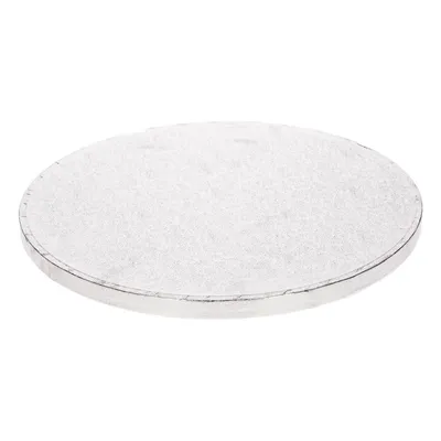 Produktbild von FunCakes Tortenplatte Rund Ø35cm