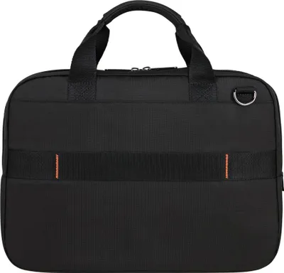 Image de Samsonite NETWORK 4 Sacoche pour ordinateur 15,6 "BAILHANDLE 142307-6551