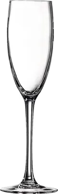 Produktbild von Champagnerflöten Chef & Sommelier Cabernet Tulip | 24 Sektgläser | 160 ml
