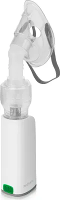 Produktbild von medisana IN 535 Inhalator