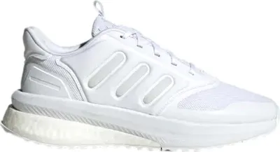 Produktbild von ADIDAS X_Plrphase Schuhe Herren weiss 46