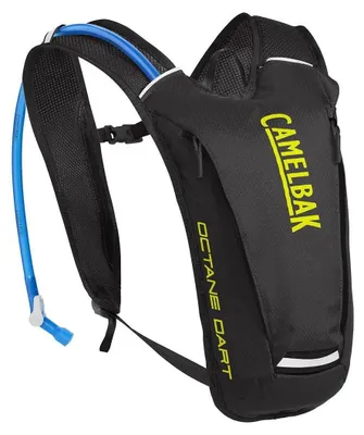Zdjęcie produktu dla Camelbak - CB2793002100 - Trinkweste - Octane Dart - gelb