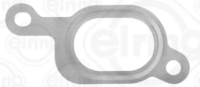 Imagen del producto de ELRING 773.591 - Junta para colector de escape