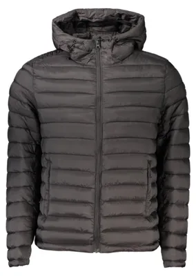 Imagen del producto de Cavalli Class Chaquetas wxt40aft035ne050513xl, Talla: 194