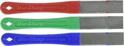 Immagine prodotto di Mini kit di levigatura - ideale per una levigatura di precisione - 1 pezzo - compatto