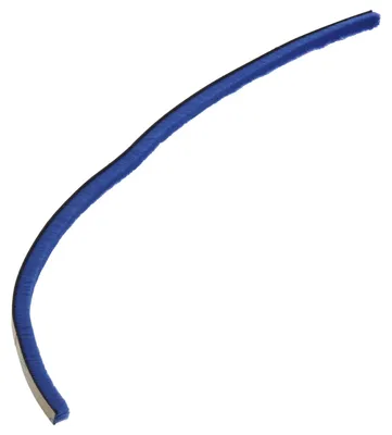 Image de Rowenta Striscia Blu : brosse, balai, aspirateur X-Nano, X-Force 9.60, X-Pert 7.60, RH11, RH20, RH6A